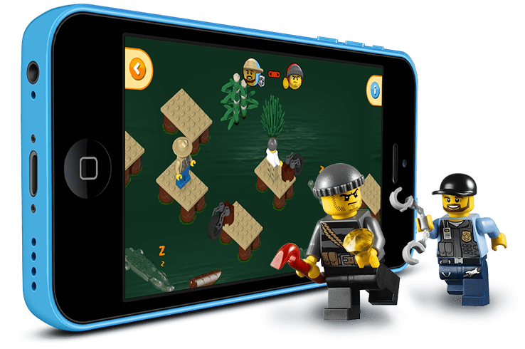 LEGO_games_City_1_device-min
