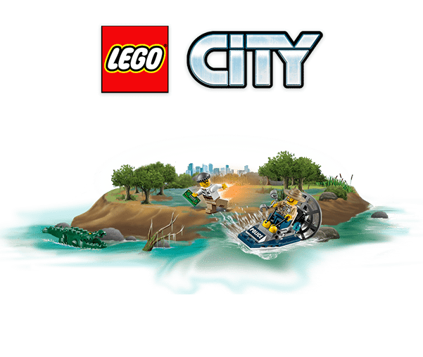 LEGO_games_City_new3_theme_city-min