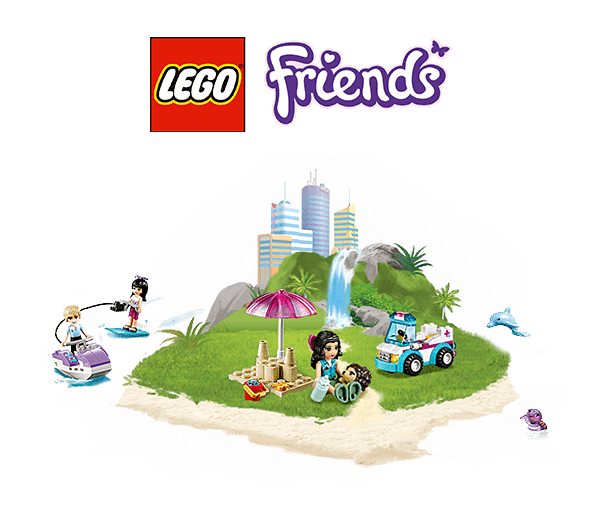 LEGO_games_City_new3_theme_friends-min (1)