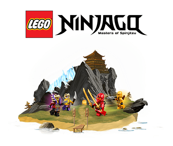 LEGO_games_City_new3_theme_ninjago-min
