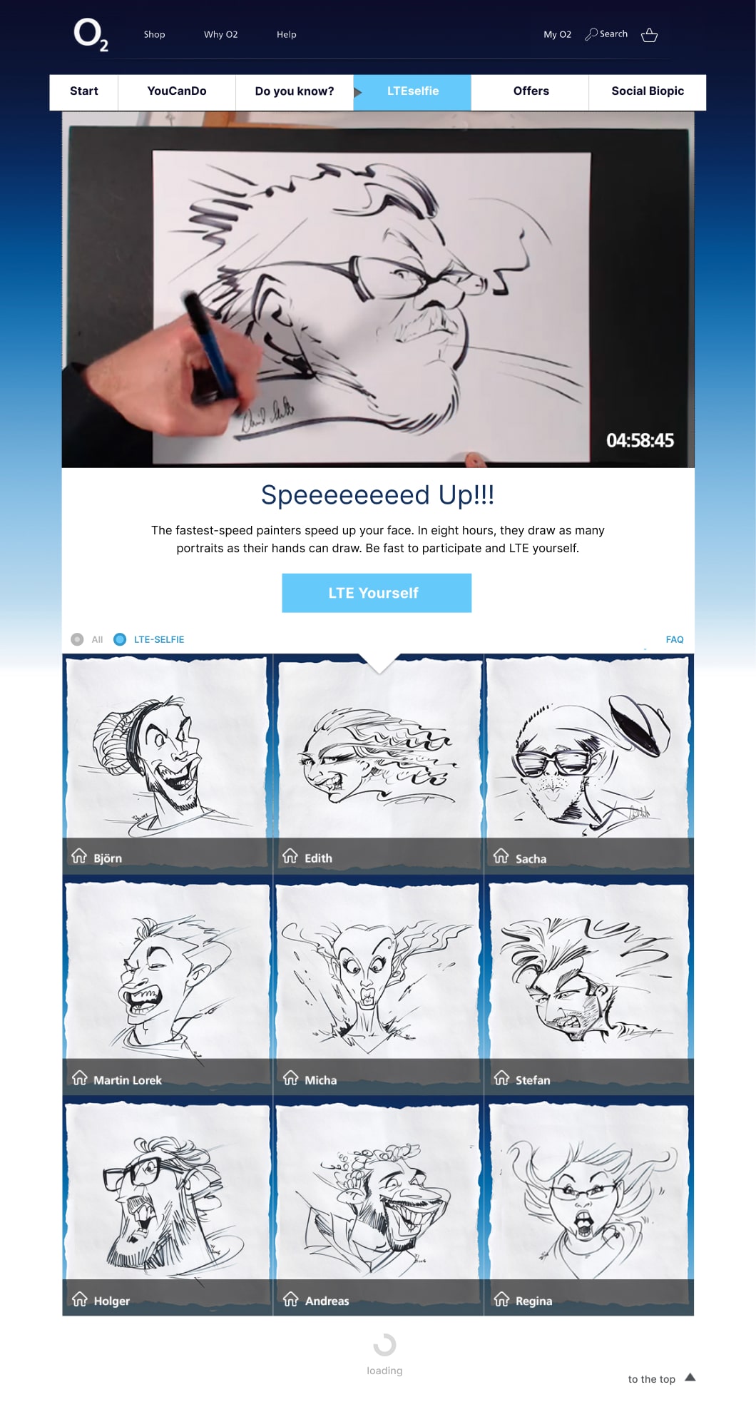 telefonica-lte-faces-speed-painting-1-bjorn-halfmann-a