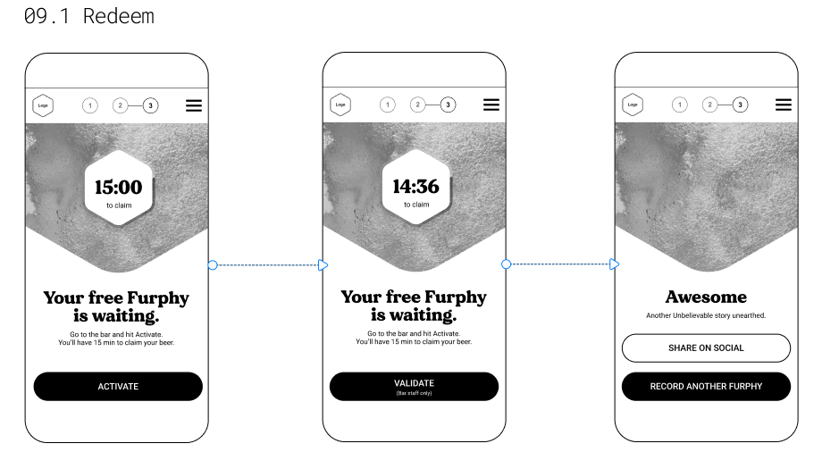 furphy-low-fi-wireframes-mobile-f