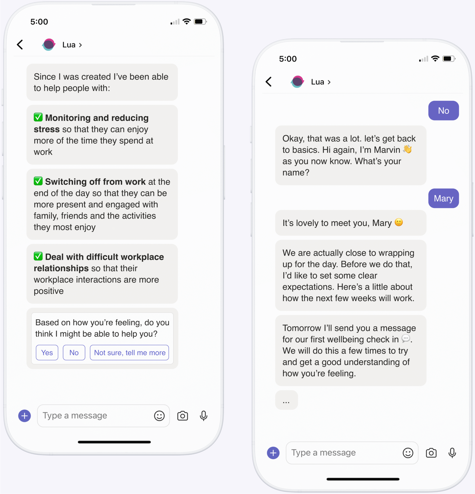Conversation_1.4-1