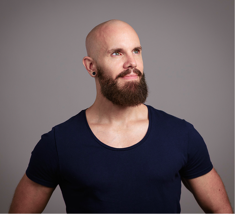 portfolio-bjorn-halfmann-a